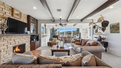 Welcome to your private hunting paradise in Del Rio, Texas. This - photo 18