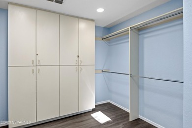 This 3-bed, 3-bath home was luxuriously updated in 2020 and is - photo 19