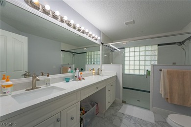 Enjoy serene country living with modern comforts in this - photo 19