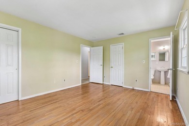 Welcome to 31 Sunset Drive, a true nature lovers' paradise! - photo 19