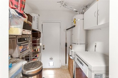 14991 Blue Grass - photo 19