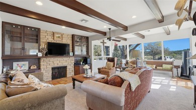 Welcome to your private hunting paradise in Del Rio, Texas. This - photo 19