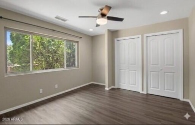 This 3-bed, 3-bath home was luxuriously updated in 2020 and is - photo 20