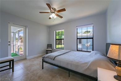 Enjoy serene country living with modern comforts in this - photo 20