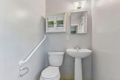 Welcome to 31 Sunset Drive, a true nature lovers' paradise! - photo 20