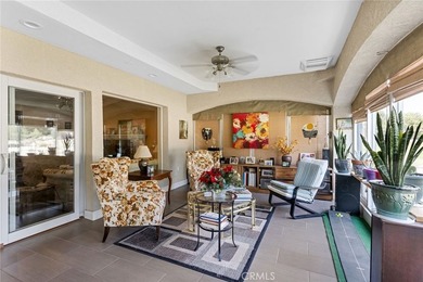 14991 Blue Grass - photo 20