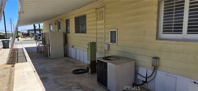 26032 Highland Palm - photo 20