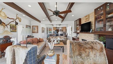 Welcome to your private hunting paradise in Del Rio, Texas. This - photo 20