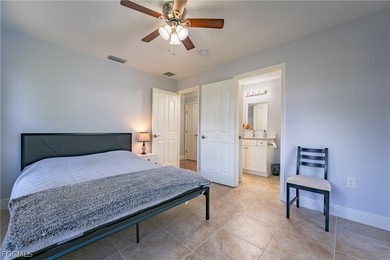 Enjoy serene country living with modern comforts in this - photo 21