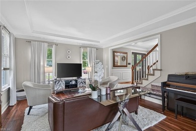Welcome home to this classic brick home tucked in a cul-de-sac - photo 21