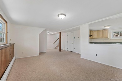 Welcome to 31 Sunset Drive, a true nature lovers' paradise! - photo 21