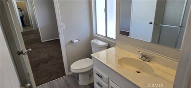 26032 Highland Palm - photo 21