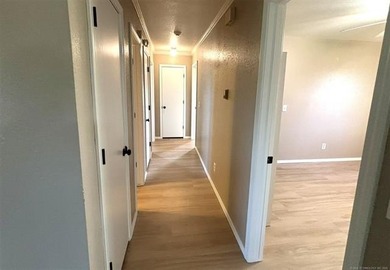 Recently updated 3-bedroom, 2-bath home situated on 5 beautiful - photo 21