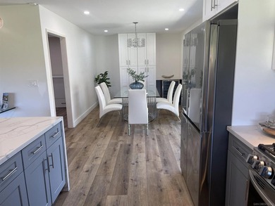Golf Course & Mountain Views from this beautifully updated - photo 21