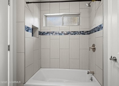 This 3-bed, 3-bath home was luxuriously updated in 2020 and is - photo 22