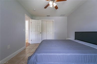 Enjoy serene country living with modern comforts in this - photo 22