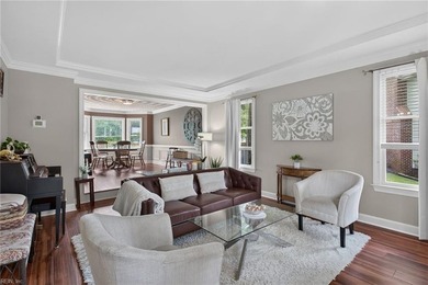 Welcome home to this classic brick home tucked in a cul-de-sac - photo 22