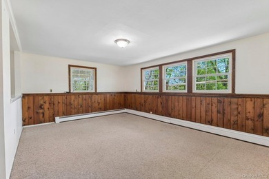 Welcome to 31 Sunset Drive, a true nature lovers' paradise! - photo 22