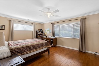 14991 Blue Grass - photo 22
