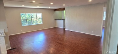 26032 Highland Palm - photo 22
