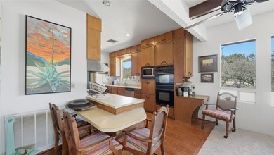 Welcome to your private hunting paradise in Del Rio, Texas. This - photo 22