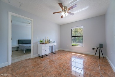 Enjoy serene country living with modern comforts in this - photo 23