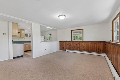 Welcome to 31 Sunset Drive, a true nature lovers' paradise! - photo 23