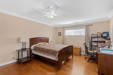 14991 Blue Grass - photo 23