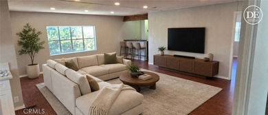 26032 Highland Palm - photo 23