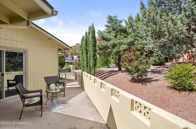 This 3-bed, 3-bath home was luxuriously updated in 2020 and is - photo 24