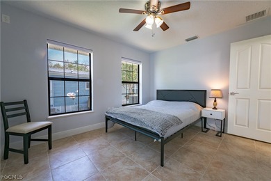 Enjoy serene country living with modern comforts in this - photo 24