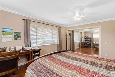14991 Blue Grass - photo 24