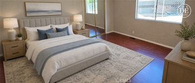26032 Highland Palm - photo 24
