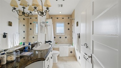Welcome to your private hunting paradise in Del Rio, Texas. This - photo 24