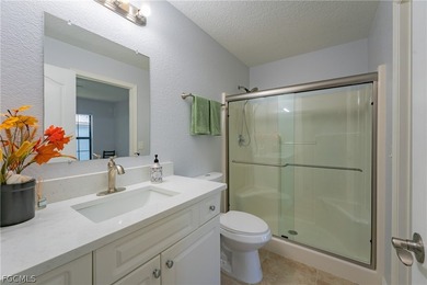 Enjoy serene country living with modern comforts in this - photo 25