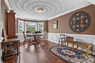 Welcome home to this classic brick home tucked in a cul-de-sac - photo 25