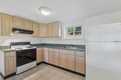 Welcome to 31 Sunset Drive, a true nature lovers' paradise! - photo 25
