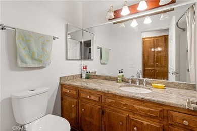 14991 Blue Grass - photo 25