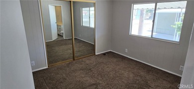 26032 Highland Palm - photo 25