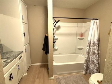 Recently updated 3-bedroom, 2-bath home situated on 5 beautiful - photo 25