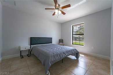 Enjoy serene country living with modern comforts in this - photo 26