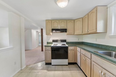 Welcome to 31 Sunset Drive, a true nature lovers' paradise! - photo 26