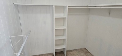 26032 Highland Palm - photo 26