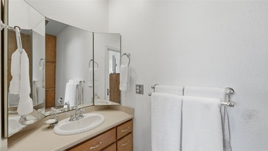 Welcome to your private hunting paradise in Del Rio, Texas. This - photo 26
