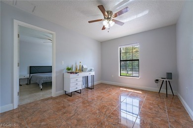 Enjoy serene country living with modern comforts in this - photo 27