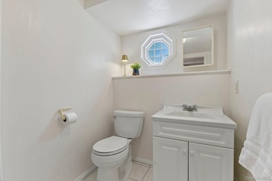 Welcome to 31 Sunset Drive, a true nature lovers' paradise! - photo 27