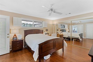 14991 Blue Grass - photo 27