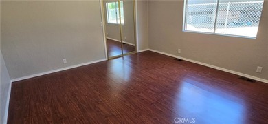 26032 Highland Palm - photo 27
