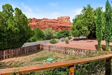 This 3-bed, 3-bath home was luxuriously updated in 2020 and is - photo 28