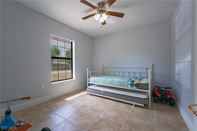 Enjoy serene country living with modern comforts in this - photo 28